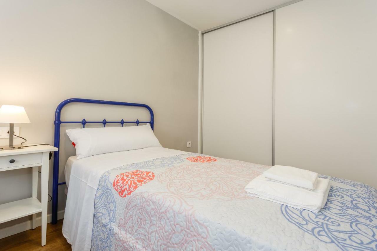 Altamar Sunny Home By Cadiz4Rentals Екстер'єр фото