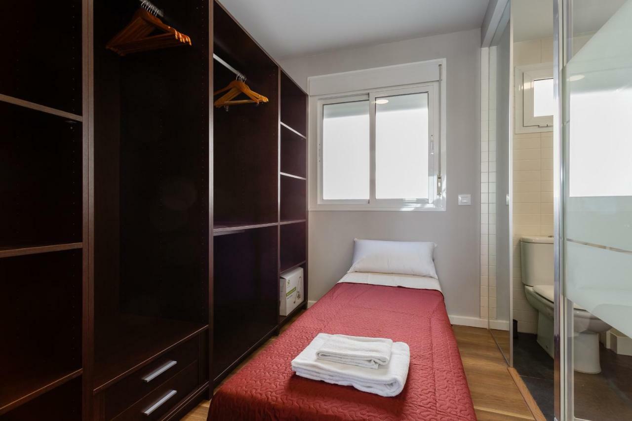Altamar Sunny Home By Cadiz4Rentals Екстер'єр фото